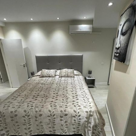 Apartamento Acolhedor Na Amadora Apartment Ngoại thất bức ảnh