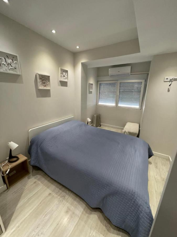 Apartamento Acolhedor Na Amadora Apartment Ngoại thất bức ảnh